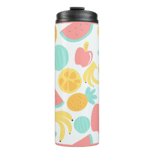 Termo Tumbler térmico de estímulo