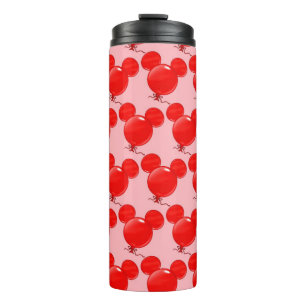 Termo Tumbler Térmico de Globo