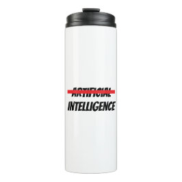 Termo Tumbler térmico de inteligencia artificial