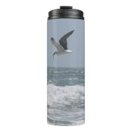 Termo Tumbler térmico de Segull