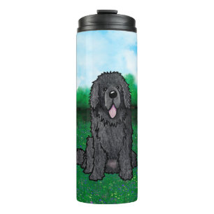 Termo Tumbler Térmico de Terranova