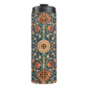 Termo Tumbler térmico del parque William Morris Holland