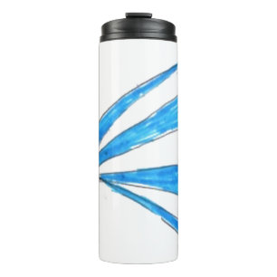 Termo Tumbler térmico Florencia