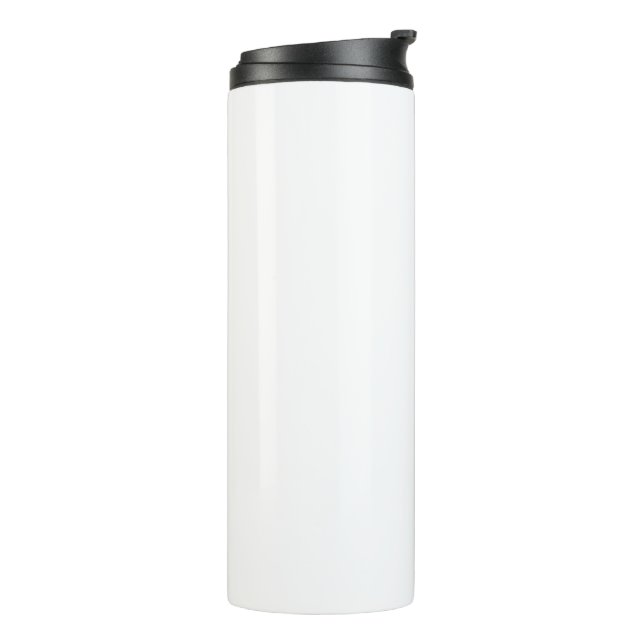Termo Tumbler térmico GoBliss (Rotado hacia la izquierda)