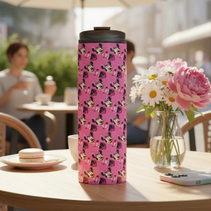 Termo Tumbler térmico mín.