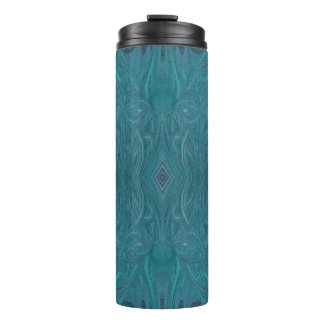 Termo Tumbler Térmico Oceánico