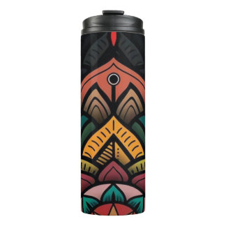 Termo Tumbler térmico Personalizado creíble - Bebida ais