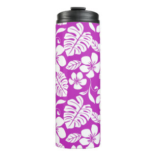Termo Tumbler térmico PINK BIKINI (RASPBERRY)