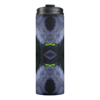 Termo Tumbler Térmico Storm