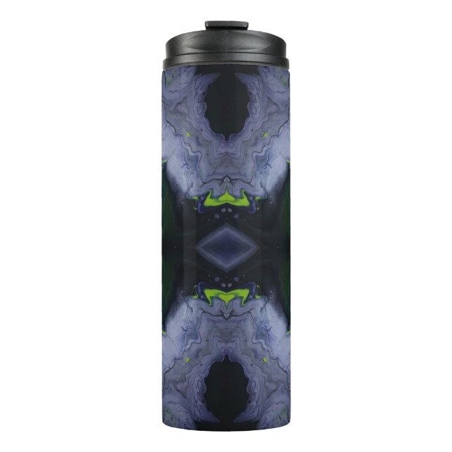 Termo Tumbler Térmico Storm (Anverso)