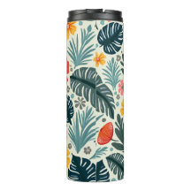 Tumbler, viaja conmigo