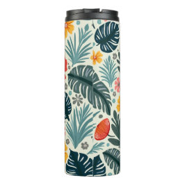 Termo Tumbler, viaja conmigo