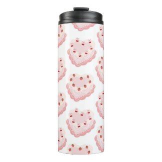 Termo Tumbler vintage