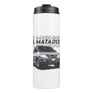 Termo Tumblers
