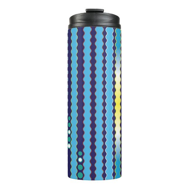 Termo Tumblers (Anverso)