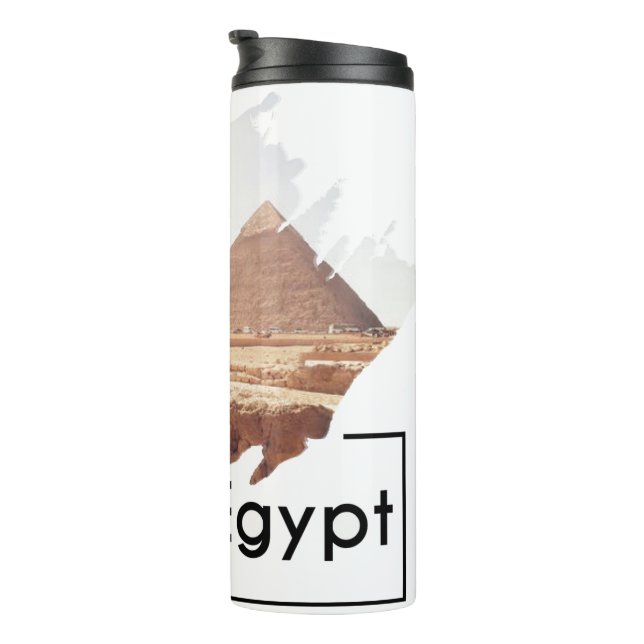 Termo Tumblers & Drinking Glasses (Rotado hacia la derecha)