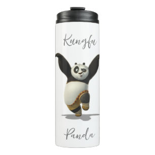 Termo Tumblers Pou