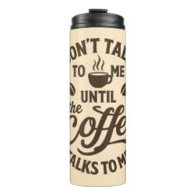 Tumblers Térmicos