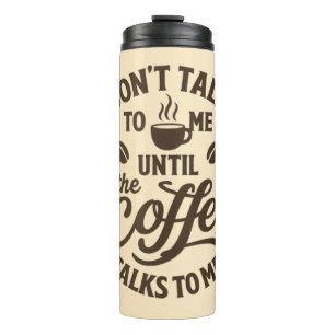 Termo Tumblers Térmicos