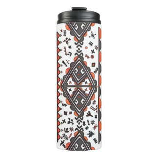 Termo Tumblers térmicos