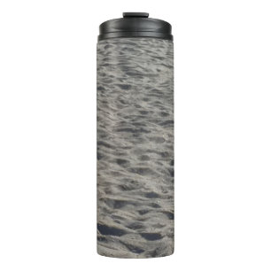 Termo Tumblers Térmicos de Gaviota