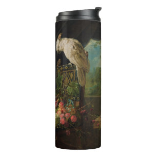 Termo Tumblor de arte Still Life