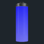 Termo Tumblor termal Cerulean Gift Sport<br><div class="desc">Regalo ceruleano Deportes Tumbler térmico Mujeres Tumbler Termal Get Well Soon Gifts for Women Regalos Inspiradores para mujeres Cafetera Masculina Regalos para hombres Regalos Inspiradores para hombres Un Tumbler Termal es una gran herramienta para mantener sus bebidas calientes o frías durante horas. Tiene un interior de acero inoxidable aislado y...</div>