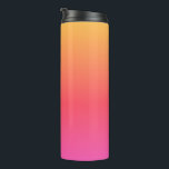 Termo Tumblor termal Terracotta Gift Sport<br><div class="desc">Terracotta Gift Sport Thermal Tumbler Mujeres Regalos térmicos para mujeres Regalos Inspiradores para mujeres Cafetera masculina Regalos para hombres regalos Inspiradores para hombres Un Tumbler térmico es una gran herramienta para mantener sus bebidas calientes o frías durante horas. Tiene un interior de acero inoxidable aislado y un exterior de doble...</div>