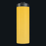 Termo Tumblor térmico Cantalope Gift Sport<br><div class="desc">Cantalope Regalo Deportes Tumbler térmico Mujeres Tumbler Termal Get Well Soon Gifts for Women Inspirador Gifts for Women's coffee cup Regalos para hombres regalos Inspiradores para hombres Un Tumbler Termal es una gran herramienta para mantener sus bebidas calientes o frías durante horas. Tiene un interior de acero inoxidable aislado y...</div>