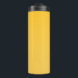 Termo Tumblor térmico Cantalope Gift Sport<br><div class="desc">Cantalope Regalo Deportes Tumbler térmico Mujeres Tumbler Termal Get Well Soon Gifts for Women Inspirador Gifts for Women's coffee cup Regalos para hombres regalos Inspiradores para hombres Un Tumbler Termal es una gran herramienta para mantener sus bebidas calientes o frías durante horas. Tiene un interior de acero inoxidable aislado y...</div>