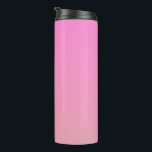 Termo Tumblor térmico Fuchsia Gift Sport<br><div class="desc">Fuchsia Gift Sport Tumbler termal Mujeres Tumbler Get Well Soon Gifts for Women Inspirador Gifts for Women's coffee cup Regalos para hombres regalos Inspiradores para hombres A Thermal Tumbler es una gran herramienta para mantener sus bebidas calientes o frías durante horas. Tiene un interior de acero inoxidable aislado y un...</div>