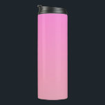 Termo Tumblor térmico Fuchsia Gift Sport<br><div class="desc">Fuchsia Gift Sport Tumbler termal Mujeres Tumbler Get Well Soon Gifts for Women Inspirador Gifts for Women's coffee cup Regalos para hombres regalos Inspiradores para hombres A Thermal Tumbler es una gran herramienta para mantener sus bebidas calientes o frías durante horas. Tiene un interior de acero inoxidable aislado y un...</div>