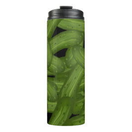 Termo Tumblor térmico Pickles