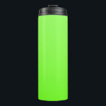 Termo Tumblor térmico Spring Gift Sport<br><div class="desc">Regalo de primavera Deportes Tumbler térmico Mujeres Tumbler Termal Get Well Soon Gifts for Women Inspirador Gifts for Women's coffee cup Regalos para hombres regalos Inspiradores para hombres Un Tumbler térmico es una gran herramienta para mantener sus bebidas calientes o frías durante horas. Tiene un interior de acero inoxidable aislado...</div>