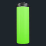 Termo Tumblor térmico Spring Gift Sport<br><div class="desc">Regalo de primavera Deportes Tumbler térmico Mujeres Tumbler Termal Get Well Soon Gifts for Women Inspirador Gifts for Women's coffee cup Regalos para hombres regalos Inspiradores para hombres Un Tumbler térmico es una gran herramienta para mantener sus bebidas calientes o frías durante horas. Tiene un interior de acero inoxidable aislado...</div>