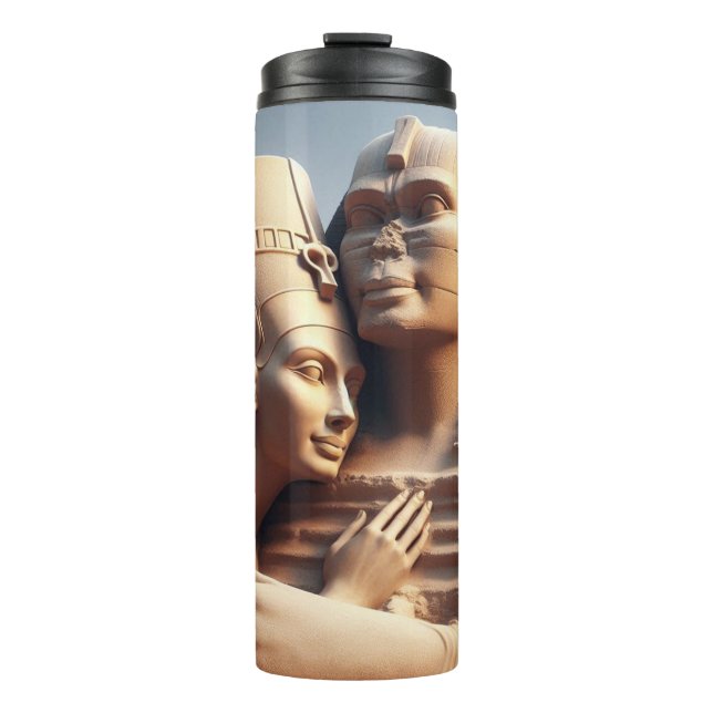 Termo Tumblores térmicos (Anverso)