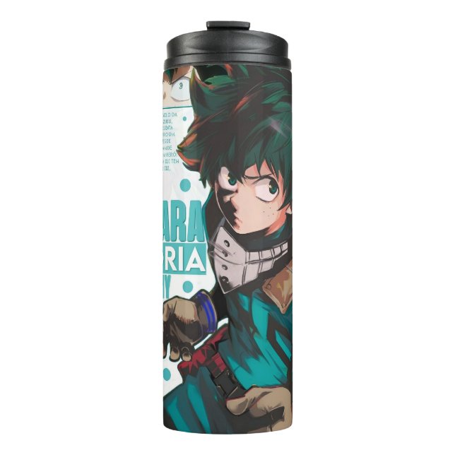 Termo Tumblores térmicos MER_STORm (Anverso)