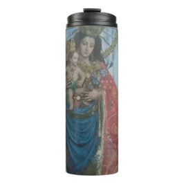 Termo Tumblores térmicos St Mary and Child