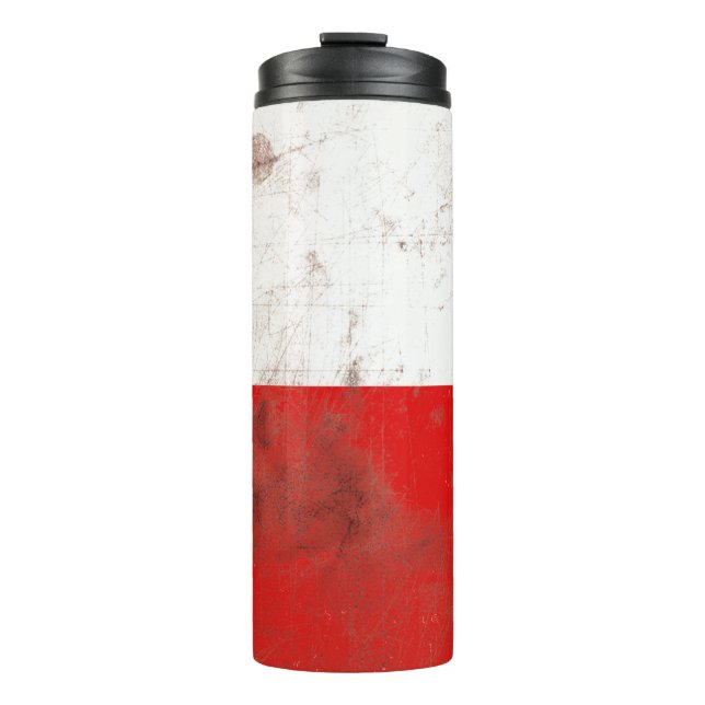 Termo Turingia (Anverso)