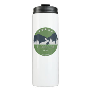 Termo Tuscarora Trail