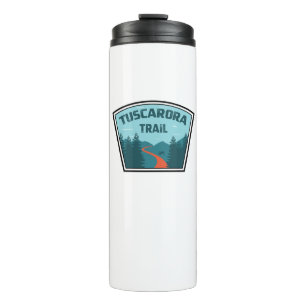 Termo Tuscarora Trail