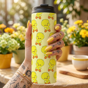Termo Tweety