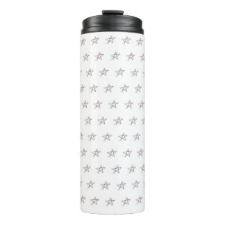Termo Twinkle