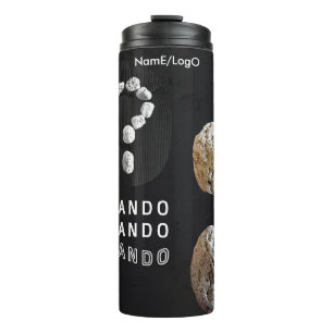 Termo typography_3_now o nunca