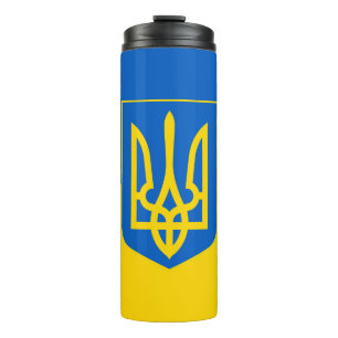 Termo Ucrania