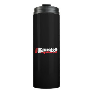 Termo UEqualsU VIH Indetectable Arte no transmisible