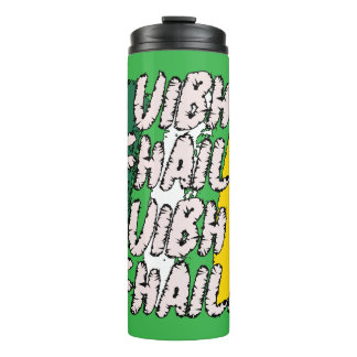 Termo Uibh Fhaili