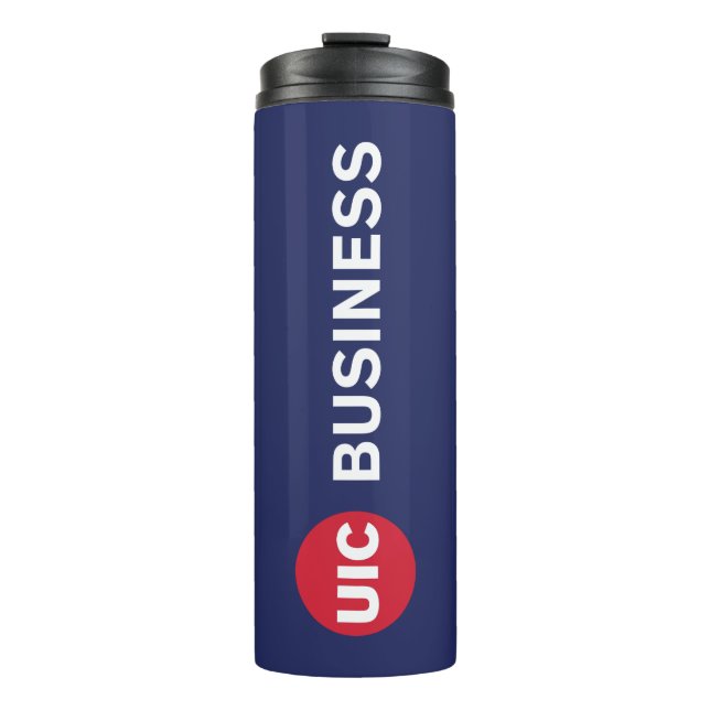 Termo UIC Business  (Anverso)