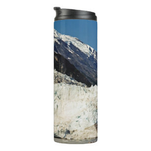 Termo Última fusión de hielo
