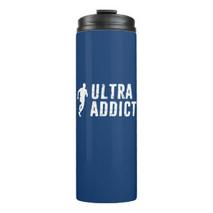 Termo Ultra adicto
